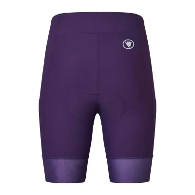 Kurze Radlerhose Endura Loop Waist Short 2026 (Bild 4)