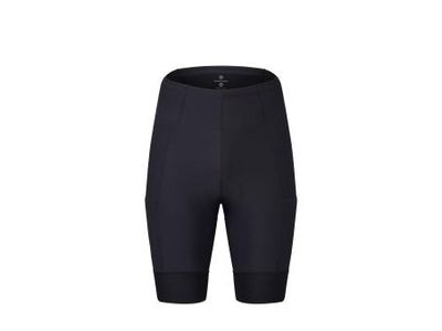 Kurze Radlerhose Endura Loop Waist Short 2026 (Bild 1)