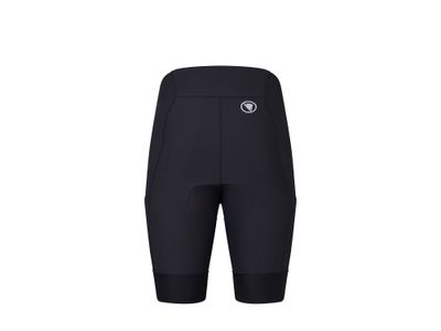 Kurze Radlerhose Endura Loop Waist Short 2026 (Bild 2)