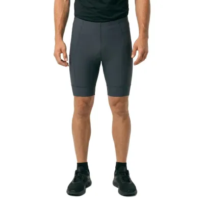 Kurze Radlerhose Endura Loop Waist Short 2026 (Bild 3)