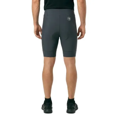 Kurze Radlerhose Endura Loop Waist Short 2026 (Bild 4)