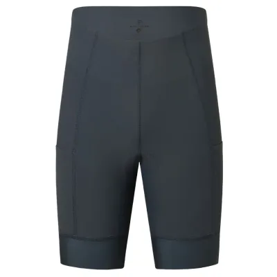 Kurze Radlerhose Endura Loop Waist Short 2026 (Bild 5)