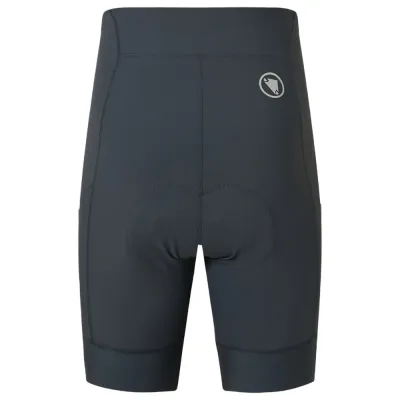 Kurze Radlerhose Endura Loop Waist Short 2026 (Bild 6)