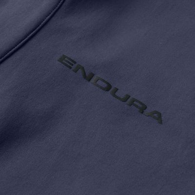 Fahrradtrikots langarm Endura MEN‘S LOOP RIDE JERSEY 2026 (Bild 3)