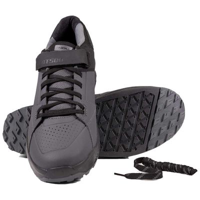 MTB Schuhe Endura MT500 Burner Flat Schuh 2023 (Bild 1)