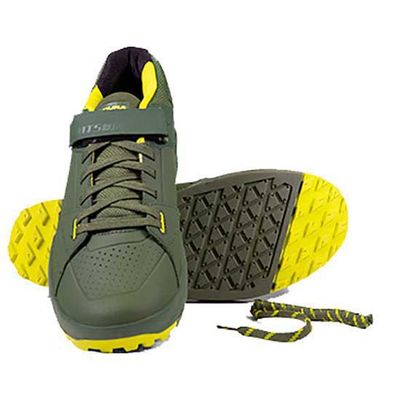 MTB Schuhe Endura MT500 Burner Flat Schuh 2023 (Bild 2)