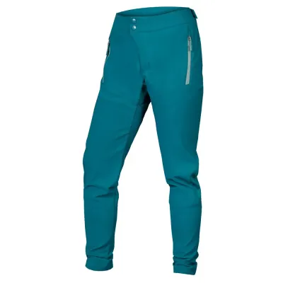 MTB Shorts Endura MT500 BURNER HOSE 0 (Bild 7)