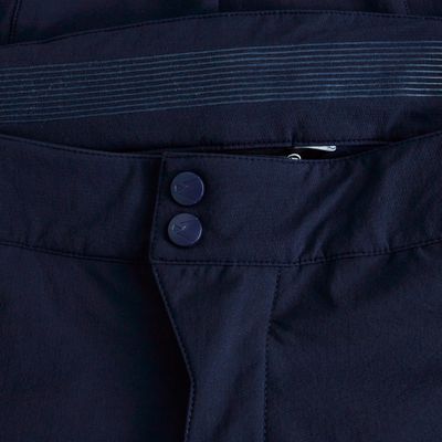 MTB Shorts Endura MT500 BURNER HOSE 0 (Bild 5)