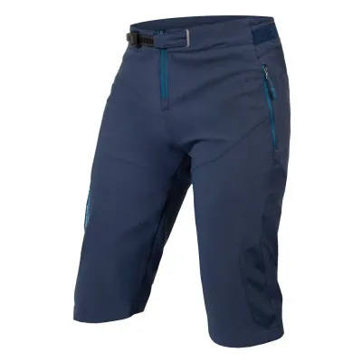 Caprihose Endura MT500 Burner kurze Hose 0 (Bild 5)