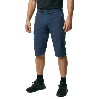 Caprihose Endura MT500 Burner kurze Hose 0 (Bild 6)