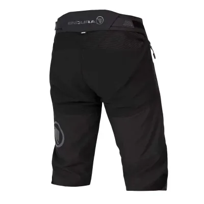 Caprihose Endura MT500 Burner kurze Hose 0 (Bild 2)