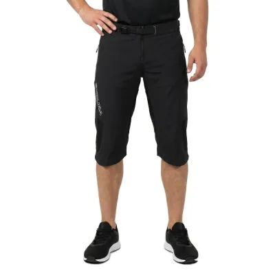 Caprihose Endura MT500 Burner kurze Hose 0 (Bild 3)