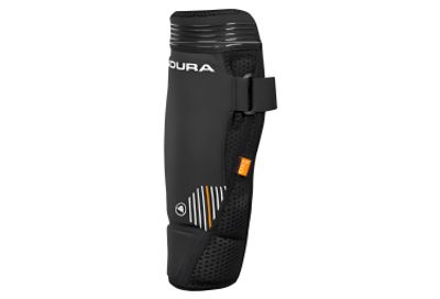 Schienbeinprotektoren Endura MT500 D3O® Schienbeinschutz 2023 (Bild 1)