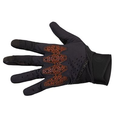 Fahrradhandschuhe Endura MT500 D3O II Langfinger Handschuhe 2026 (Bild 2)