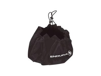 Sonstiges Endura MT500 Dirt Bag 2026 (Bild 1)