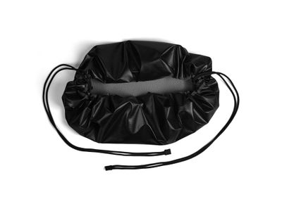 Sonstiges Endura MT500 Dirt Bag 2026 (Bild 2)