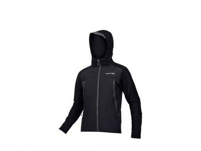 Fahrradjacke Winter Endura MT500 Freezing Point II Jacke 2025 (Bild 3)