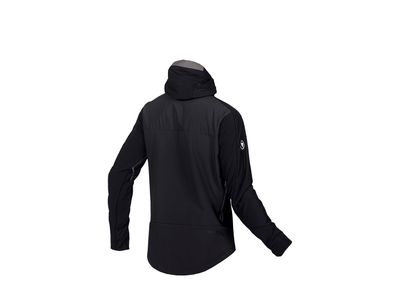 Fahrradjacke Winter Endura MT500 Freezing Point II Jacke 2025 (Bild 4)