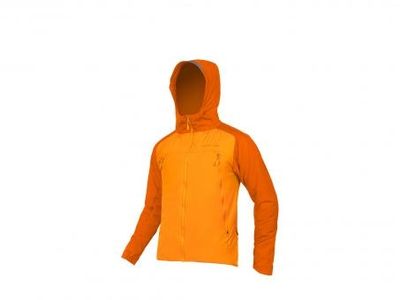 Fahrradjacke Winter Endura MT500 Freezing Point II Jacke 2025 (Bild 1)