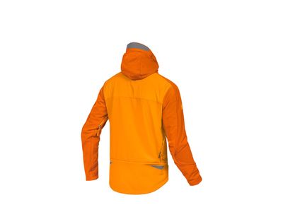 Fahrradjacke Winter Endura MT500 Freezing Point II Jacke 2025 (Bild 2)