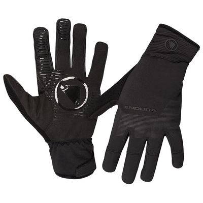 Fahrradhandschuhe Endura MT500 Freezing Point Wasserdichter Handschuh 2023 (Bild 1)
