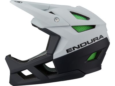 MTB-Helm Endura MT500 Full Face Helm 2023 (Bild 2)