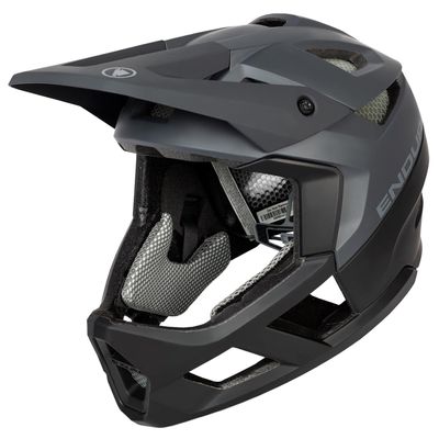 MTB-Helm Endura MT500 Full Face Helm 2023 (Bild 1)