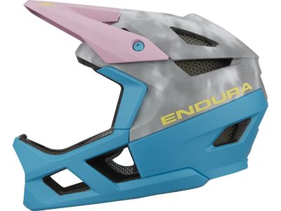 Fullface Helm Endura MT500 2023 (Bild 3)