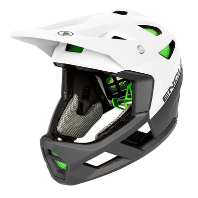 Fullface Helm Endura MT500 Full Face MIPS® Helm 2023 (Bild 1)