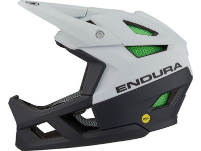 Fullface Helm Endura MT500 Full Face MIPS® Helm 2023 (Bild 2)