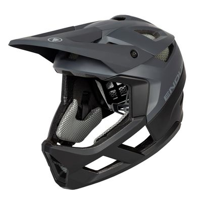 Fullface Helm Endura MT500 Full Face MIPS® Helm 2023 (Bild 3)