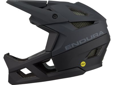 Fullface Helm Endura MT500 Full Face MIPS® Helm 2023 (Bild 4)