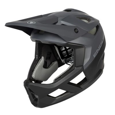 Fullface Helm Endura MT500 Full Face MIPS® Helm 2023 (Bild 5)