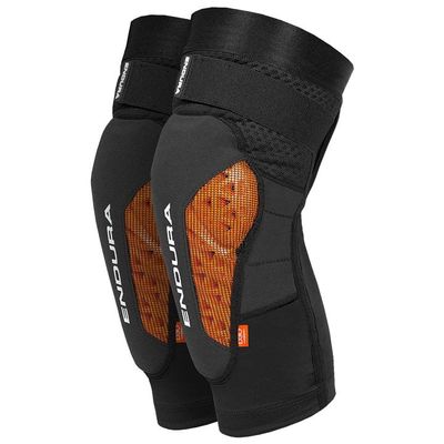 Knieprotektoren Endura MT500 Lite Knieprotektor 2023 (Bild 1)