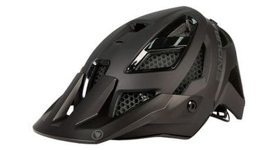 MTB-Helm Endura MT500 MIPS® Helm 2023 (Bild 3)