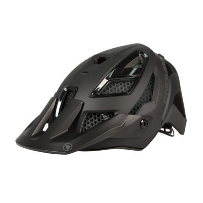 MTB-Helm Endura MT500 MIPS® Helm 2023 (Bild 4)