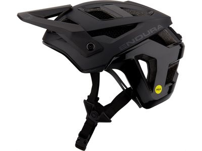 MTB-Helm Endura MT500 MIPS® Helm 2023 (Bild 5)