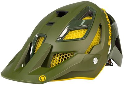 MTB-Helm Endura MT500 MIPS® Helm 2023 (Bild 9)