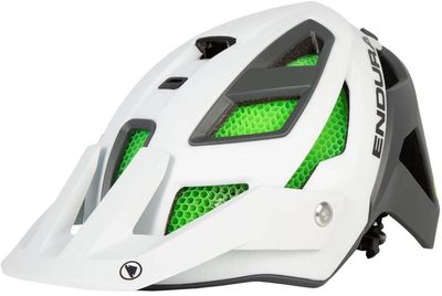 MTB-Helm Endura MT500 MIPS® Helm 2023 (Bild 6)