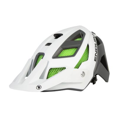 MTB-Helm Endura MT500 MIPS® Helm 2023 (Bild 7)