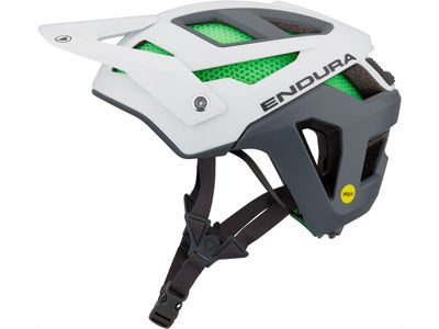 MTB-Helm Endura MT500 MIPS® Helm 2023 (Bild 8)
