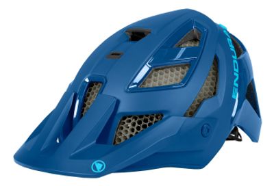 MTB-Helm Endura MT500 MIPS® Helm 2023 (Bild 1)