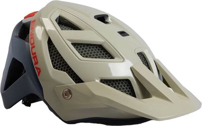 MTB-Helm Endura MT500 MIPS® Helm 2023 (Bild 10)