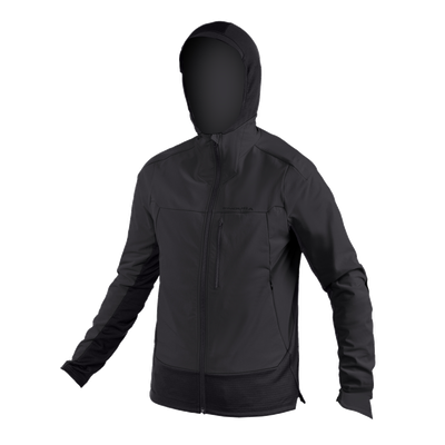 Fahrradjacke Winter Endura MT500 POLARTEC JACKET MTB-Jacke 2026 (Bild 1)
