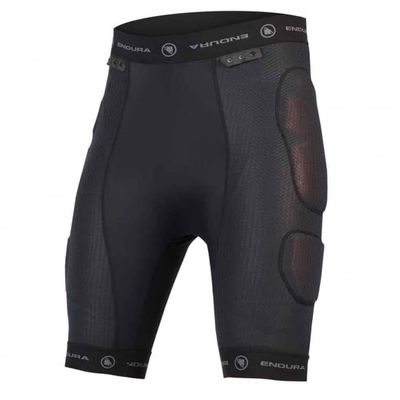 Fahrradunterhose Endura MT500 Protector Undershorts II 2023 (Bild 1)