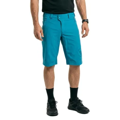 Kurze Radlerhose Endura MT500 Spray Short 0 (Bild 12)