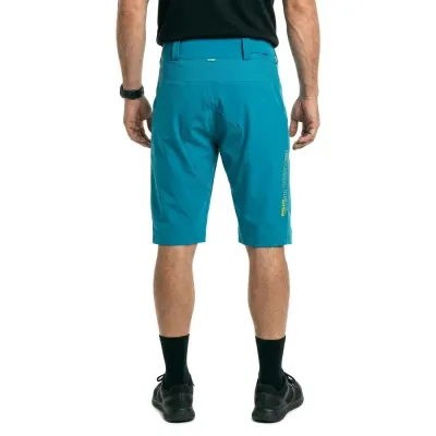 Kurze Radlerhose Endura MT500 Spray Short 0 (Bild 17)