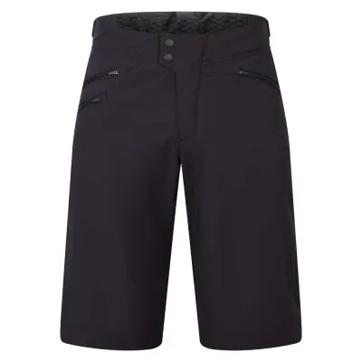 Kurze Radlerhose Endura MT500 Spray Short 0 (Bild 2)