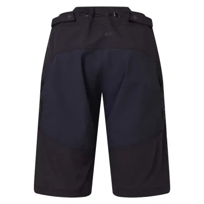 Kurze Radlerhose Endura MT500 Spray Short 0 (Bild 3)