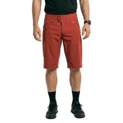 Kurze Radlerhose Endura MT500 Spray Short 0 (Bild 8)
